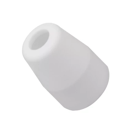 Насадка защитная (PW PT31) Оберон XL18204 купить в Нижневартовске