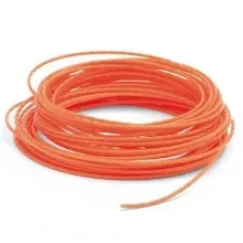 Леска "Звезда" 2,4 мм 450м. STURM купить в Нижневартовске