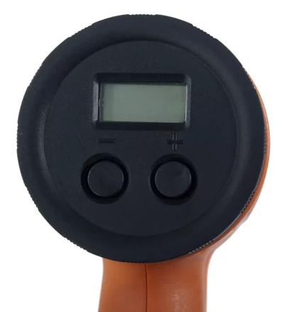 Фен строительный ПТЭ-2000/ДП Энкор 50316 50316 купить в Нижневартовске