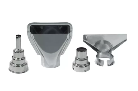 Фен строительный ПТЭ-2000/ДП Энкор 50316 50316 купить в Нижневартовске