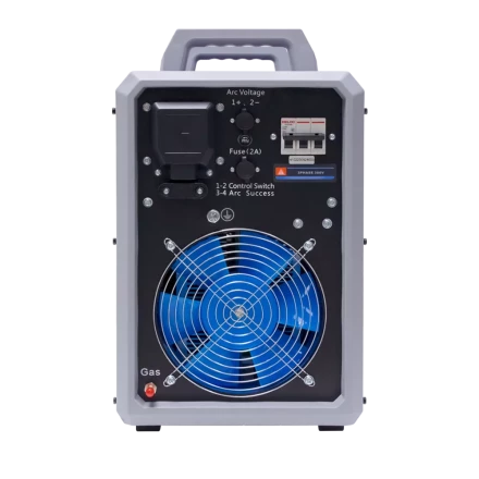 Аппарат воздушно-плазменной резки Оберон CUT 120 KG4121 купить в Нижневартовске