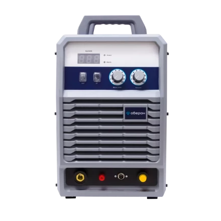 Аппарат воздушно-плазменной резки Оберон CUT 120 KG4121 купить в Нижневартовске