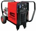 Инверторный сварочный бензогенератор Telwin MOTOINVERTER 254 CE двигатель HONDA Telwin купить в Нижневартовске