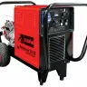 Инверторный сварочный бензогенератор Telwin MOTOINVERTER 254 CE двигатель HONDA Telwin купить в Нижневартовске
