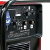Инверторный сварочный бензогенератор Telwin MOTOINVERTER 254 CE двигатель HONDA Telwin купить в Нижневартовске