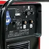 Инверторный сварочный бензогенератор Telwin MOTOINVERTER 254 CE двигатель HONDA Telwin купить в Нижневартовске