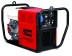 Инверторный сварочный бензогенератор Telwin MOTOINVERTER 254 CE двигатель HONDA Telwin купить в Нижневартовске