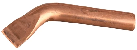 Жало СВЕТОЗАР медное, ножевидное для паяльников SV-55311-150, ширина наконечника 20 мм SV-55361-200 купить в Нижневартовске