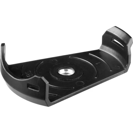 Нивелир лазерный  CLG 20 зеленый 34701 купить в Нижневартовске