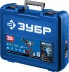 Дрель-шуруповерт BL-motor 2 АКБ DB-20 A5 серия ПРОФЕССИОНАЛ купить в Нижневартовске