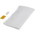 Сетка STAYER &quot;COMFORT&quot; противомоскитная для двери, с магнитами, 1,0х2,2м 12503-10-22 купить в Нижневартовске