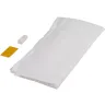 Сетка STAYER "COMFORT" противомоскитная для двери, с магнитами, 1,0х2,2м 12503-10-22 купить в Нижневартовске