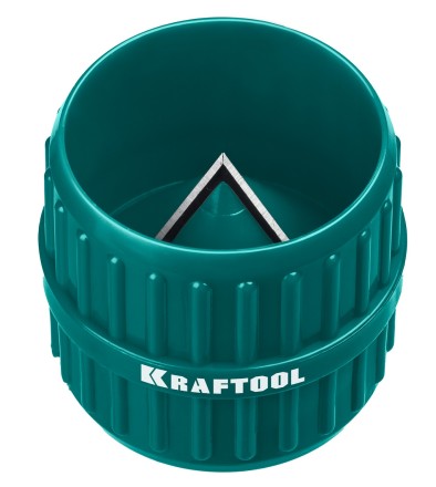 Зенковки-фаскосниматели KRAFTOOL для зачистки и снятия фаски 23795 купить в Нижневартовске