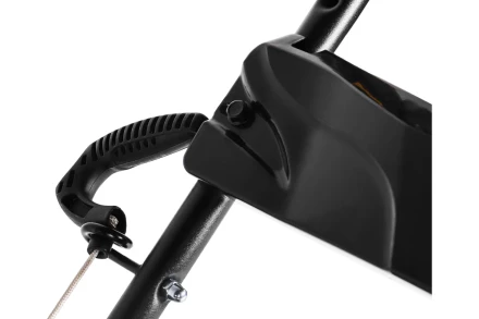 Бензиновая газонокосилка CHAMPION LM4215 купить в Нижневартовске