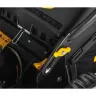 Бензиновая газонокосилка CHAMPION LM4215 купить в Нижневартовске