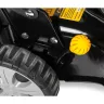Бензиновая газонокосилка CHAMPION LM4215 купить в Нижневартовске