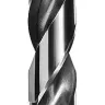 Сверла по металлу HSS-G 29651-6.5 купить в Нижневартовске