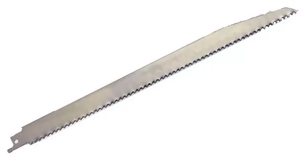 Пильное полотно Makita HCS B-23254 купить в Нижневартовске
