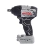 Тангенциальный гайковерт с бесщеточным (вентильным) двигателем ИНТЕРСКОЛ ГАУ-350/18ВЭ ударный аккумуляторный Li-ion АПИ (картон, без аккум. и ЗУ) купить в Нижневартовске