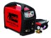 Сварочный аппарат Telwin SUPERIOR TIG 311 DC-HF/LIFT  TIG ACC купить в Нижневартовске