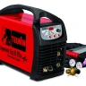 Сварочный аппарат Telwin SUPERIOR TIG 311 DC-HF/LIFT  TIG ACC купить в Нижневартовске