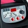 Сварочный аппарат Telwin SUPERIOR TIG 311 DC-HF/LIFT  TIG ACC купить в Нижневартовске