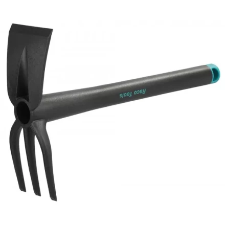 Мотыжка садовая RACO, 303мм 42072-53595 купить в Нижневартовске