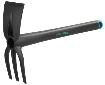 Мотыжка садовая RACO, 303мм 42072-53595 купить в Нижневартовске