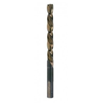 Сверло HSS M-Force Makita D-29723, 7.5х109мм хвостовик цилиндрический купить в Нижневартовске