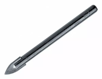 Сверло по стеклу 10x80 (Makita D-25161)