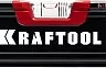 Уровнь со специальным глазком KRAFTOOL 34986-200 купить в Нижневартовске