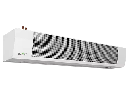 Воздушно-тепловая завеса электрическая BALLU BHC-M10-W12 купить в Нижневартовске