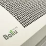 Воздушно-тепловая завеса электрическая BALLU BHC-M10-W12 купить в Нижневартовске
