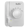 Воздушно-тепловая завеса электрическая BALLU BHC-M10-W12 купить в Нижневартовске
