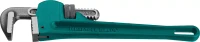 Ключ трубный KRAFTOOL STILLSON 2727-30