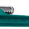 Ключ трубный KRAFTOOL STILLSON 2727-30 купить в Нижневартовске