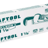 Ключ трубный KRAFTOOL STILLSON 2727-30 купить в Нижневартовске