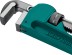 Ключ трубный KRAFTOOL STILLSON 2727-30 купить в Нижневартовске