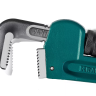 Ключ трубный KRAFTOOL STILLSON 2727-30 купить в Нижневартовске