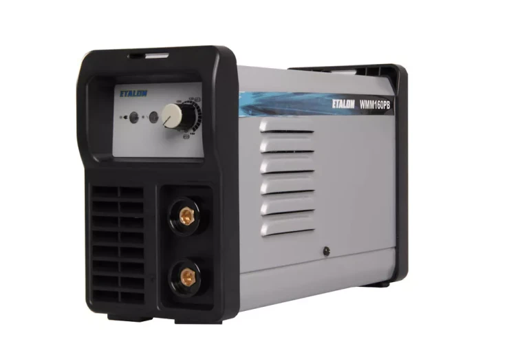 Сварочный инвертор ETALON WMM160PB  купить в Нижневартовске