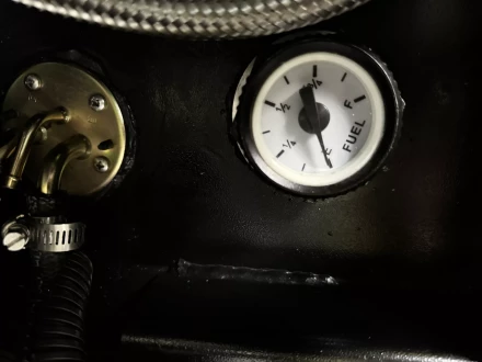 Дизельный генератор Vektor AD-100Y-T400 в шумозащитном кожухе купить в Нижневартовске