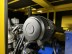 Дизельный генератор Vektor AD-100Y-T400 в шумозащитном кожухе купить в Нижневартовске