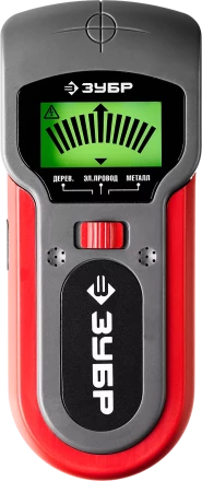 Металлодетекторы многофункциональные серия МАСТЕР купить в Нижневартовске