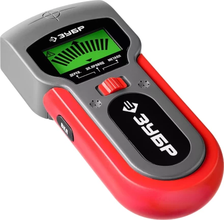 Металлодетекторы многофункциональные серия МАСТЕР купить в Нижневартовске