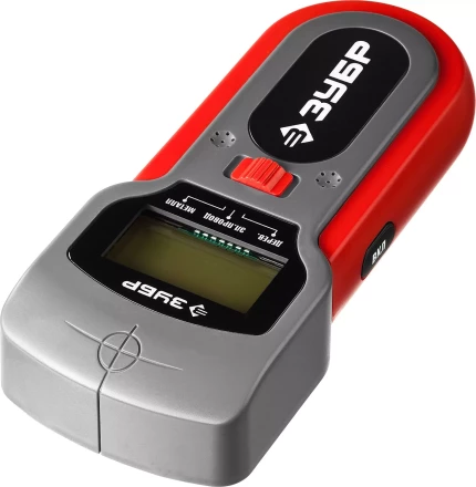 Металлодетекторы многофункциональные серия МАСТЕР купить в Нижневартовске