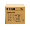 Мотопомпа бензиновая высоконапорная PX-50H Denzel 99203 купить в Нижневартовске