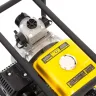 Мотопомпа бензиновая высоконапорная PX-50H Denzel 99203 купить в Нижневартовске