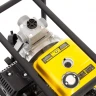 Мотопомпа бензиновая высоконапорная PX-50H Denzel 99203 купить в Нижневартовске