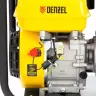 Мотопомпа бензиновая высоконапорная PX-50H Denzel 99203 купить в Нижневартовске