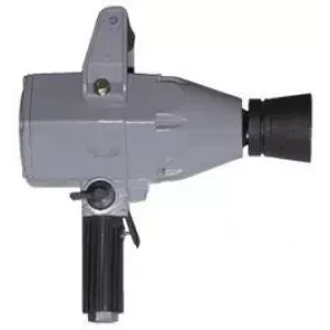 Пневмогайковерт ИП-3128 купить в Нижневартовске